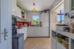 sale Maison Gordes