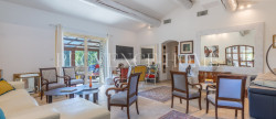 vente Maison Gordes