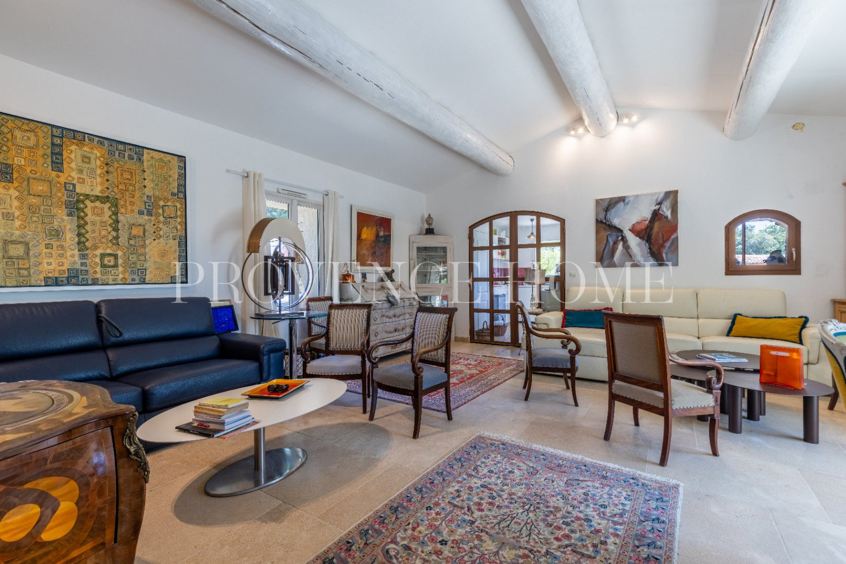 sale Maison Gordes - Photo 19