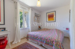 sale Maison Gordes