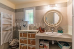 sale Maison Gordes