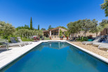 vente Maison Gordes