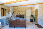 sale Maison Gordes
