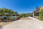sale Maison Gordes