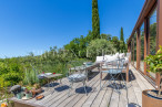 sale Maison Gordes