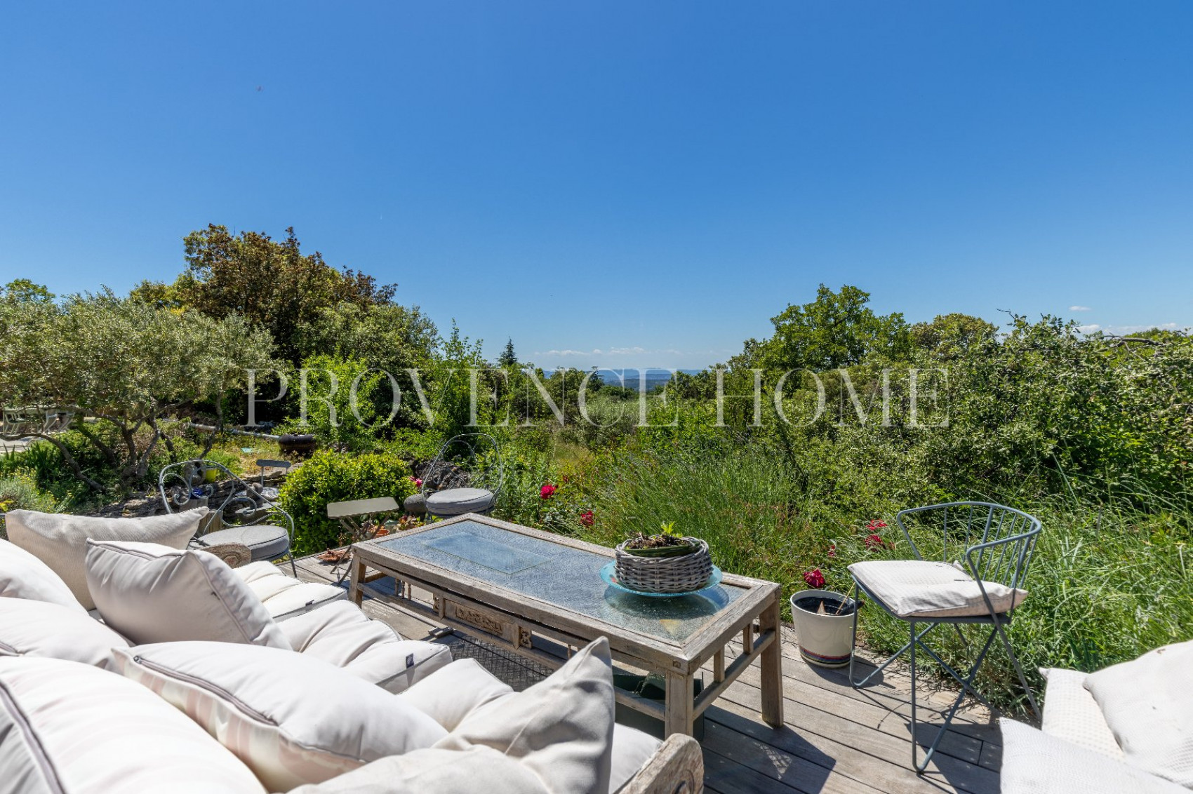sale Maison Gordes - Photo 9