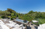 sale Maison Gordes