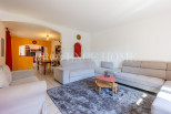 vente Maison Pernes Les Fontaines