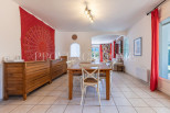 vente Maison Pernes Les Fontaines