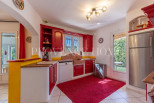 vente Maison Pernes Les Fontaines