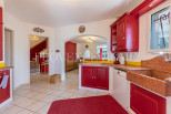 vente Maison Pernes Les Fontaines