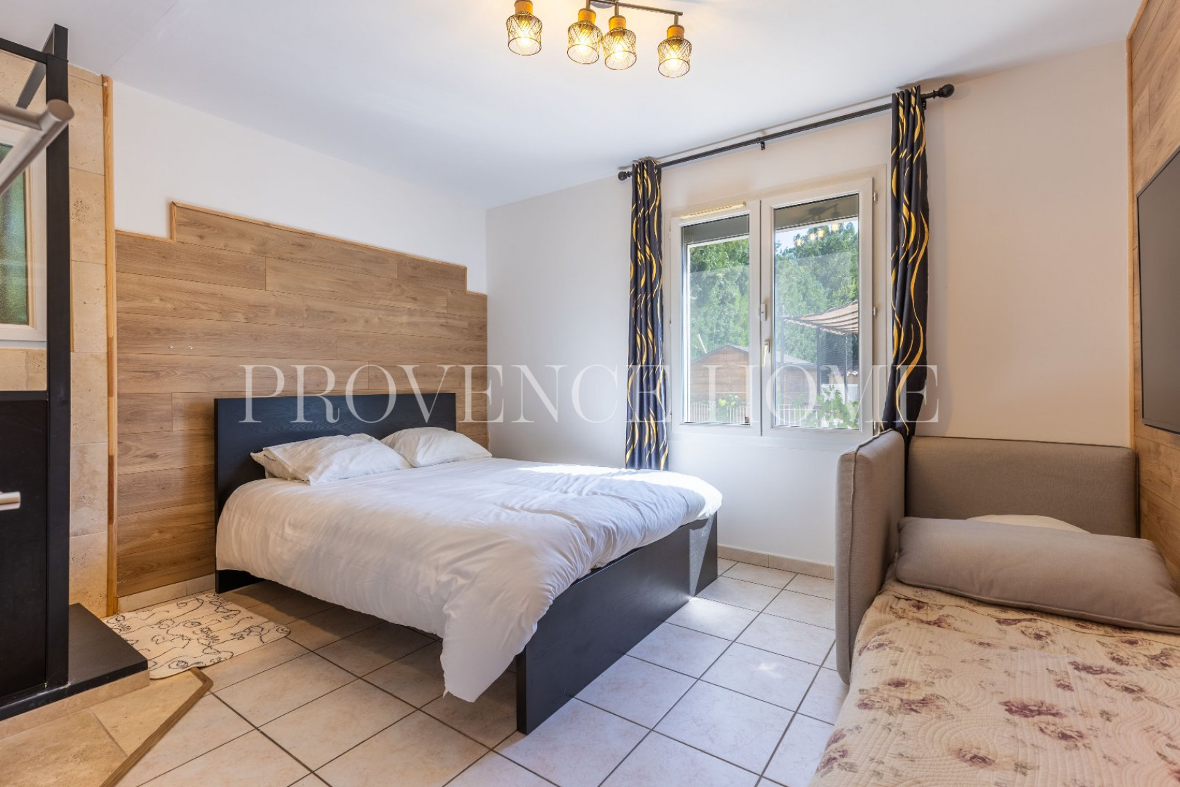 sale Maison Pernes Les Fontaines - Photo 12