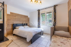 sale Maison Pernes Les Fontaines