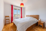 vente Maison Pernes Les Fontaines