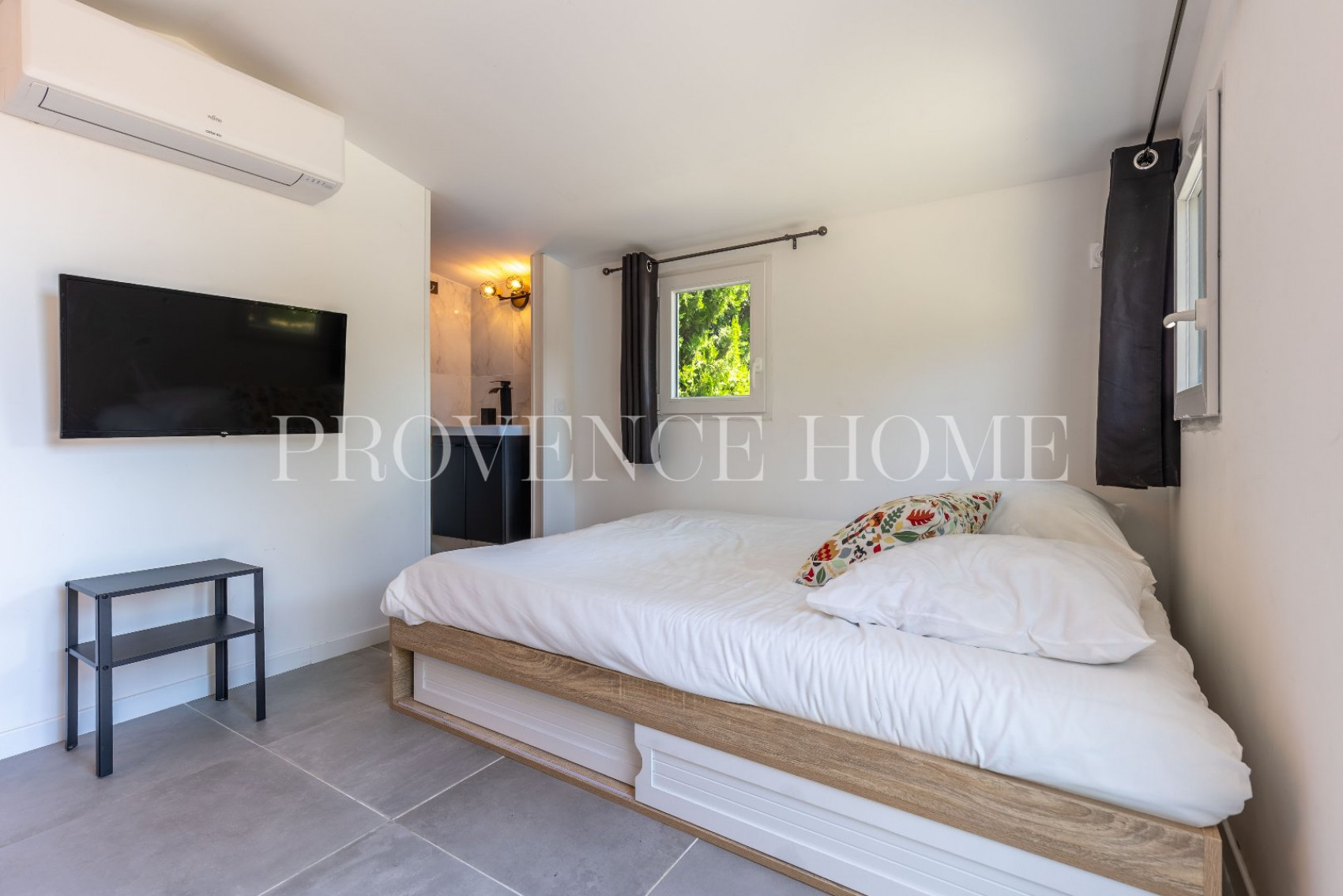 sale Maison Pernes Les Fontaines - Photo 18