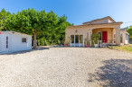 sale Maison Pernes Les Fontaines