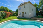 sale Maison Lagnes
