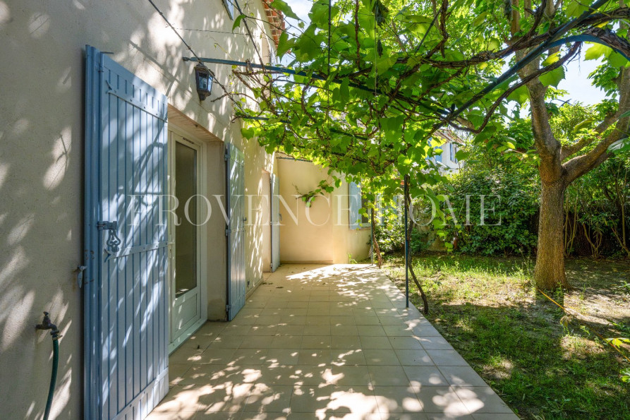 vente Maison Lagnes - Photo 10