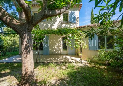 vente Maison Lagnes