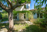 vente Maison Lagnes