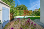 sale Maison Lagnes