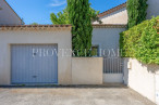 sale Maison Lagnes