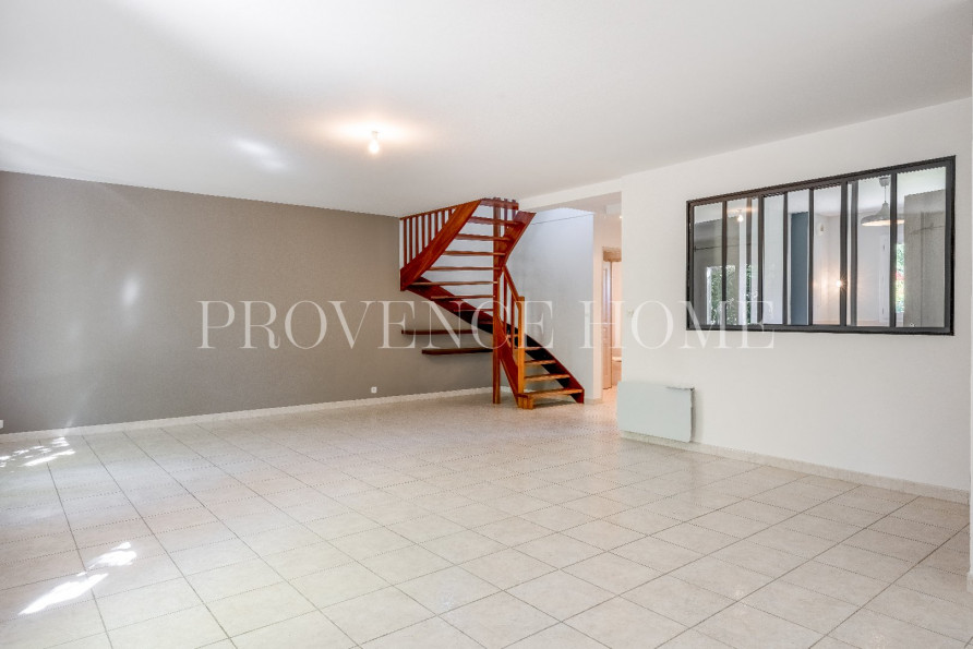 vente Maison Lagnes - Photo 5