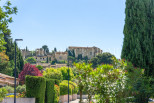 vente Maison Lagnes