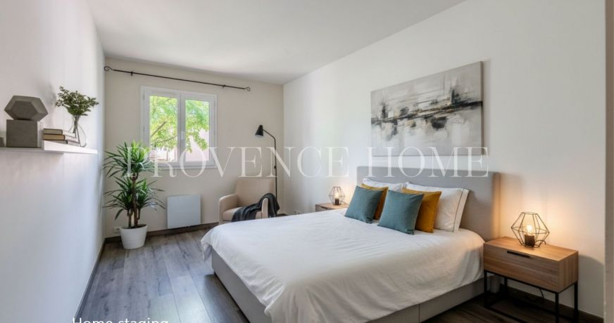 vente Maison Lagnes