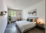 vente Maison Lagnes