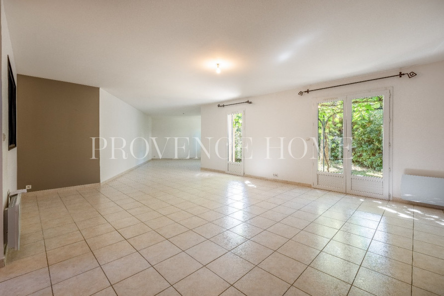 vente Maison Lagnes - Photo 4