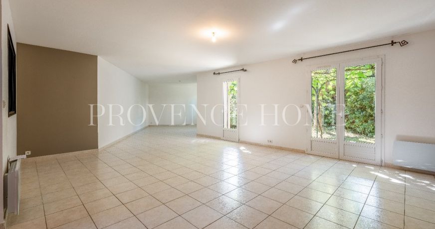 vente Maison Lagnes