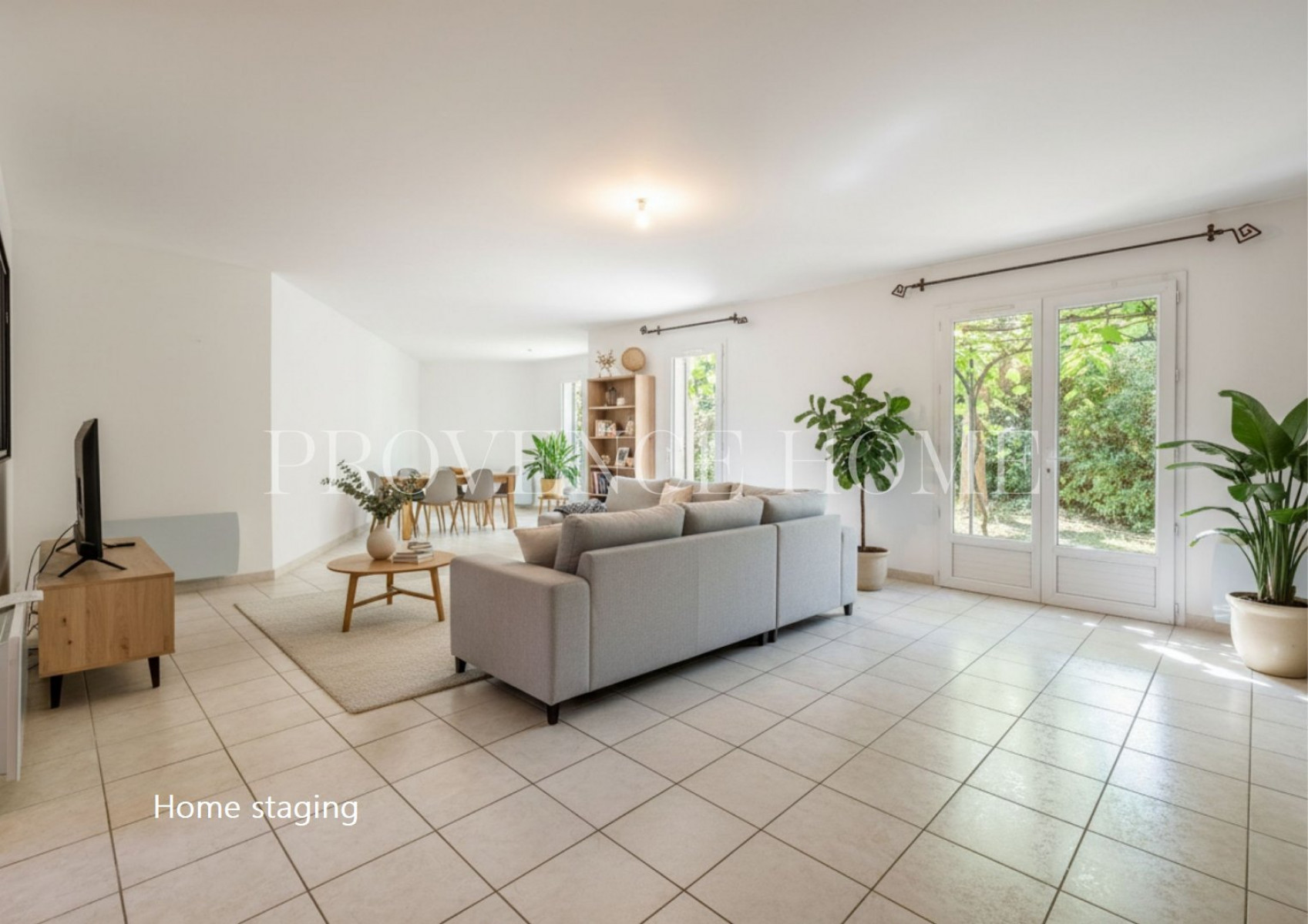 sale Maison Lagnes - Photo 7