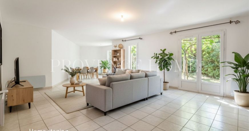 vente Maison Lagnes
