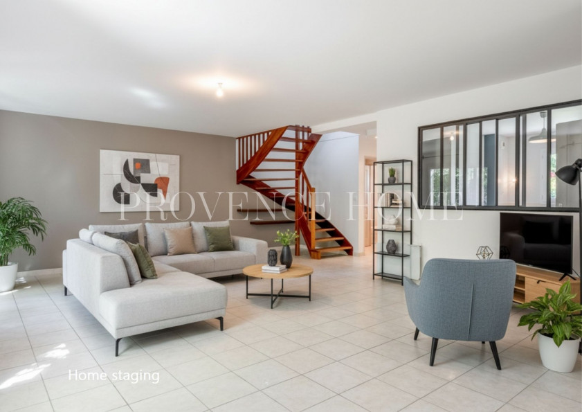 vente Maison Lagnes - Photo 3