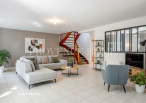 sale Maison Lagnes