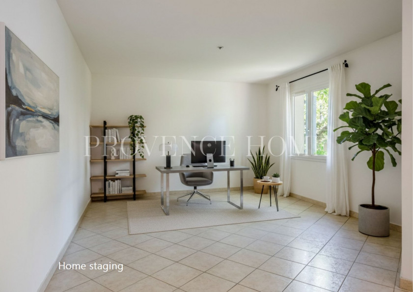 vente Maison Lagnes - Photo 6