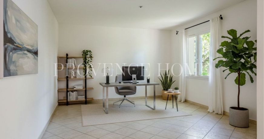 vente Maison Lagnes