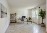 vente Maison Lagnes