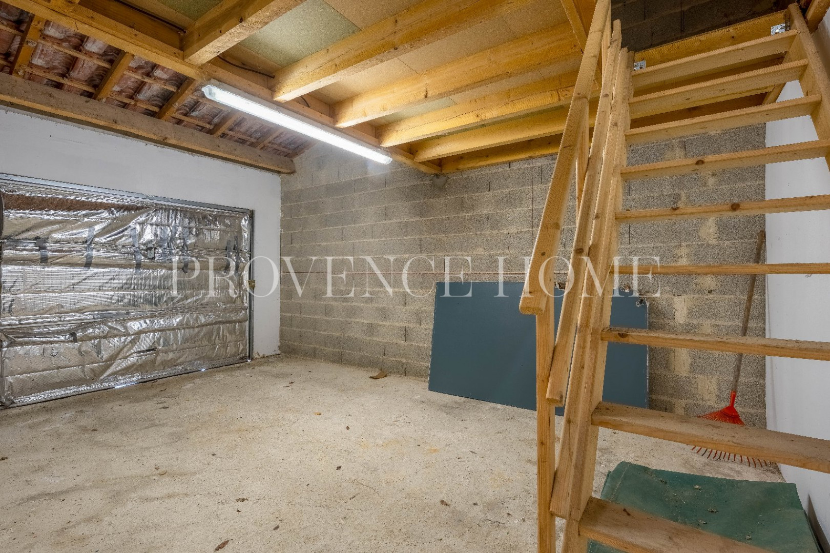 sale Maison Lagnes - Photo 17