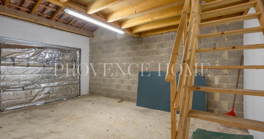 vente Maison Lagnes