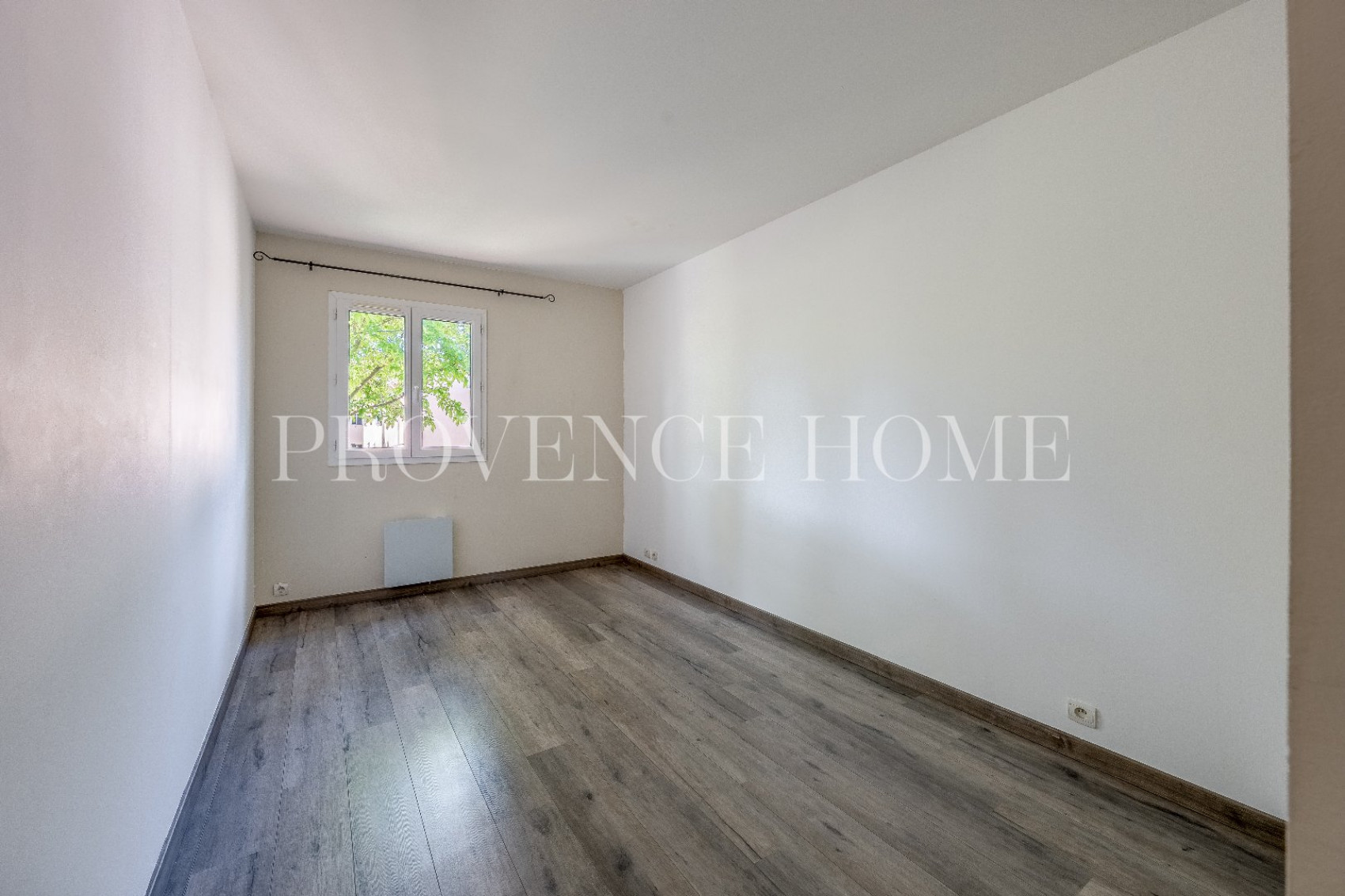 sale Maison Lagnes - Photo 14