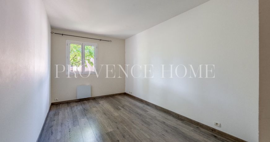 vente Maison Lagnes