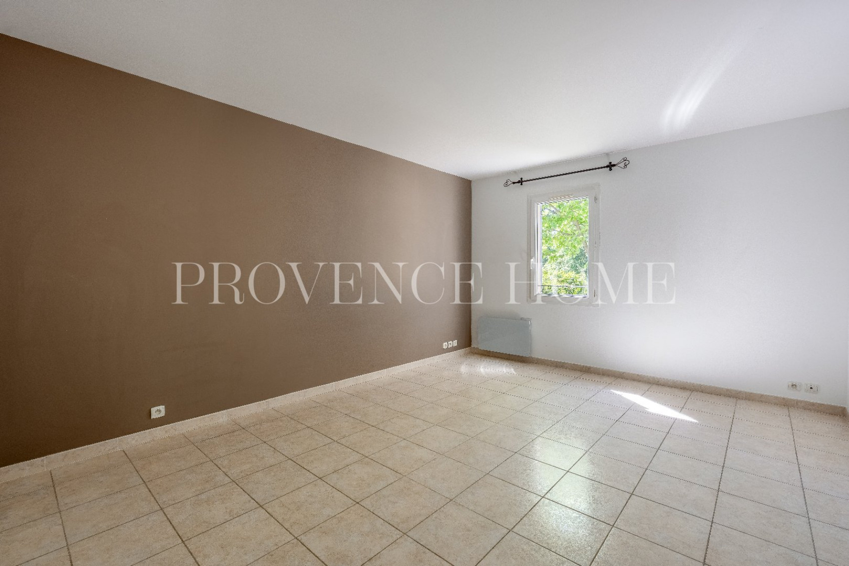 sale Maison Lagnes - Photo 13