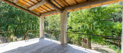 vente Maison Bonnieux