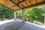 vente Maison Bonnieux