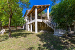 vente Maison Bonnieux