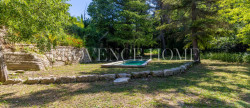 vente Maison Bonnieux