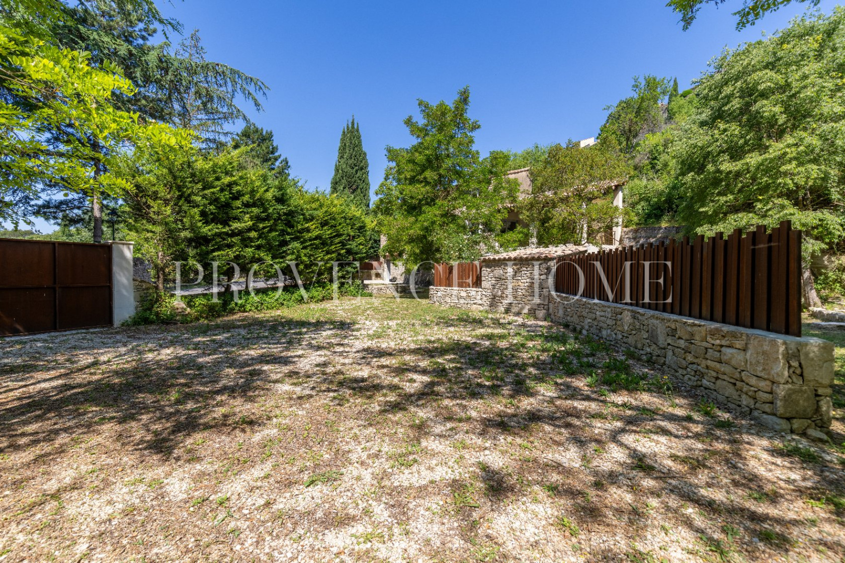 sale Maison Bonnieux - Photo 4