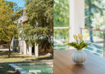 vente Maison Bonnieux